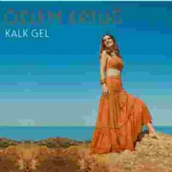 Kalk Gel