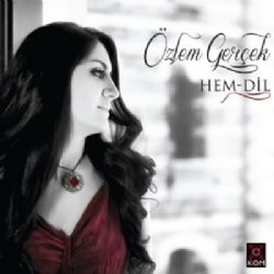 Hem Dil
