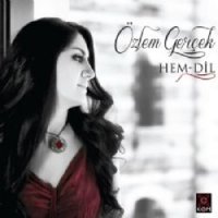 Hem Dil