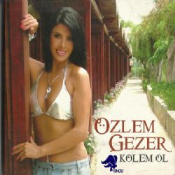 Kölem Ol