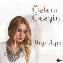 Hep Aynı