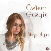 Hep Aynı
