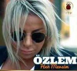 Her Mevsim
