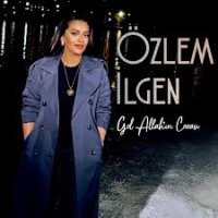 Gel Allahın Cezası