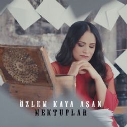 Mektuplar