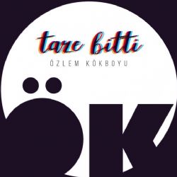 Taze Bitti