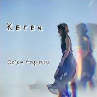 Kefen