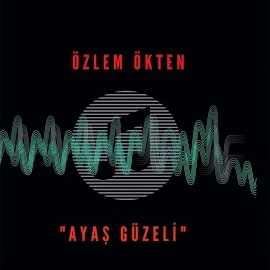 Ayaş Güzeli