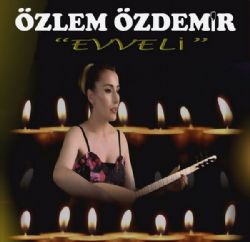Evveli