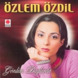 Gönlüm Dağlarda