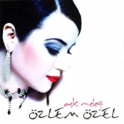 Aşk Meleği
