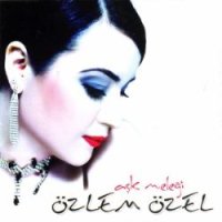 Aşk Meleği