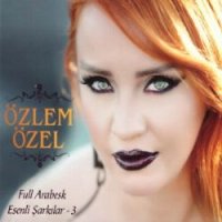 Full Arabesk Esenli Şarkılar 3
