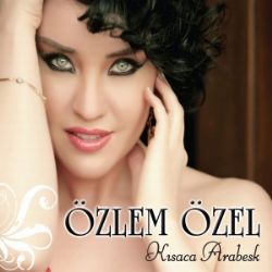 Kısaca Arabesk