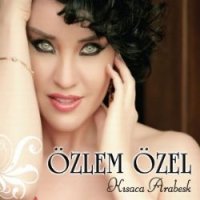 Kısaca Arabesk
