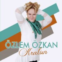 Kralsın