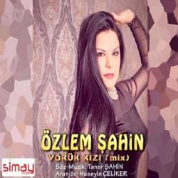 Yörük Kızı