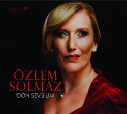 Dön Sevgilim