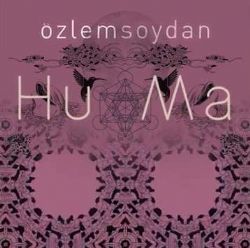 Likya