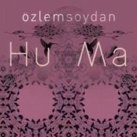 Likya