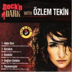 Rock N Dark