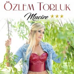 Mucize
