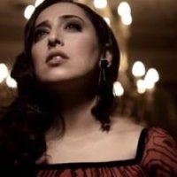 Yare Selam Söyleyin