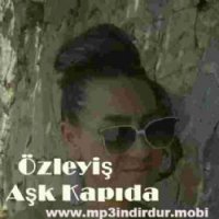 Aşk Kapıda