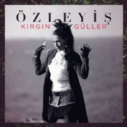 Kırgın Güller