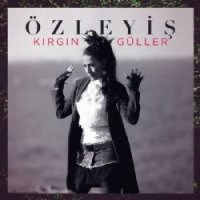 Kırgın Güller