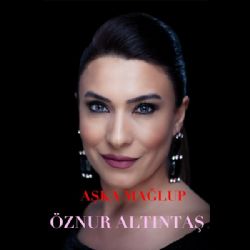 Aşka Mağlup