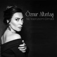 Ne Yaptıysam Olmadı