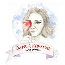 Elma Şekerleri