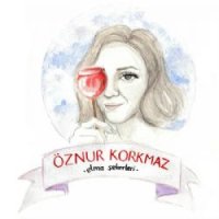 Elma Şekerleri
