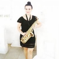 Elif Gibi