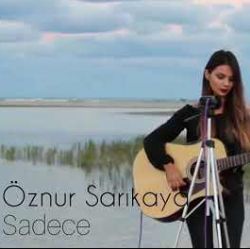 Sadece
