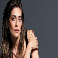 Nasıl Anlatsam