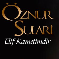 Elif Kametimdir