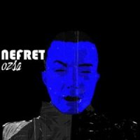 Nefret