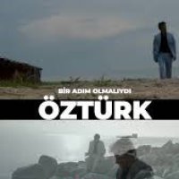 Bir Adım Olmalıydı