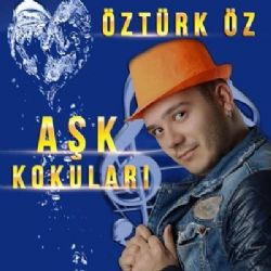 Aşk Kokuları