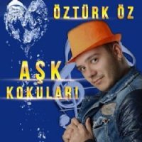 Aşk Kokuları