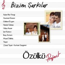 Bizim Şarkılar
