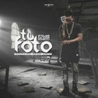 Tu Foto