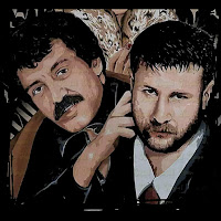 Azer Müslüm