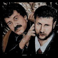 Azer Müslüm