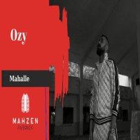 Mahalle