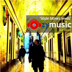 Söyle Bitmez Sevda