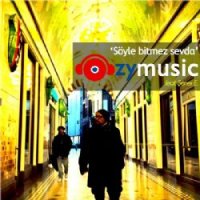 Söyle Bitmez Sevda