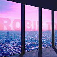 Robie To